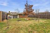 1117 Spring Valley Road - Photo 27