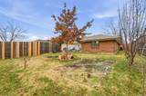 1117 Spring Valley Road - Photo 28