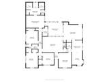 1117 Spring Valley Road - Photo 29