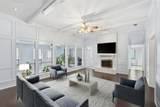 1117 Spring Valley Road - Photo 3