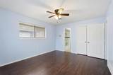 1117 Spring Valley Road - Photo 5