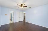 1117 Spring Valley Road - Photo 6