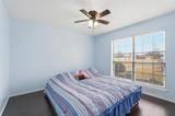 1117 Spring Valley Road - Photo 7