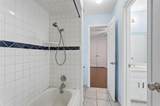 1117 Spring Valley Road - Photo 8