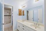 1117 Spring Valley Road - Photo 9