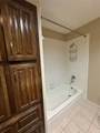 412 Dillard Lane - Photo 12