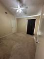 412 Dillard Lane - Photo 15