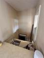 412 Dillard Lane - Photo 17