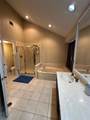 412 Dillard Lane - Photo 18