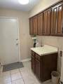 412 Dillard Lane - Photo 19