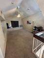 412 Dillard Lane - Photo 20