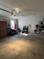 412 Dillard Lane - Photo 24