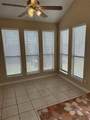 412 Dillard Lane - Photo 6