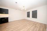 213 Rainsong Drive - Photo 10