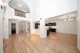 213 Rainsong Drive - Photo 12