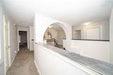 213 Rainsong Drive - Photo 16