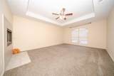 213 Rainsong Drive - Photo 17