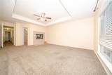 213 Rainsong Drive - Photo 18