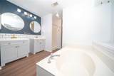 213 Rainsong Drive - Photo 20
