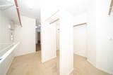 213 Rainsong Drive - Photo 22