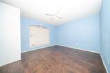 213 Rainsong Drive - Photo 23