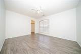 213 Rainsong Drive - Photo 25