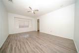 213 Rainsong Drive - Photo 27