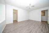 213 Rainsong Drive - Photo 28