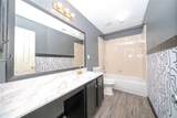 213 Rainsong Drive - Photo 29
