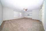 213 Rainsong Drive - Photo 30