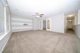 213 Rainsong Drive - Photo 31