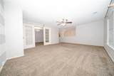 213 Rainsong Drive - Photo 32