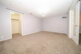 213 Rainsong Drive - Photo 34