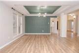 213 Rainsong Drive - Photo 4