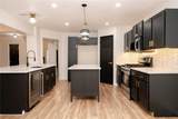 213 Rainsong Drive - Photo 7