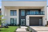 4029 Ivanhoe Lane - Photo 1