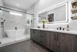 4029 Ivanhoe Lane - Photo 11