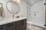 4029 Ivanhoe Lane - Photo 12