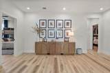 4029 Ivanhoe Lane - Photo 15