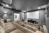 4029 Ivanhoe Lane - Photo 17