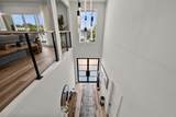 4029 Ivanhoe Lane - Photo 18