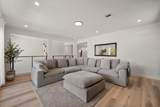4029 Ivanhoe Lane - Photo 19