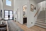 4029 Ivanhoe Lane - Photo 2