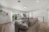 4029 Ivanhoe Lane - Photo 20