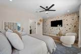 4029 Ivanhoe Lane - Photo 23