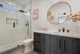 4029 Ivanhoe Lane - Photo 25