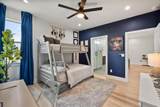 4029 Ivanhoe Lane - Photo 27