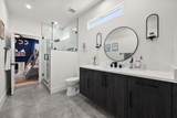 4029 Ivanhoe Lane - Photo 28