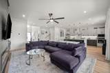 4029 Ivanhoe Lane - Photo 3