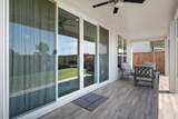 4029 Ivanhoe Lane - Photo 35